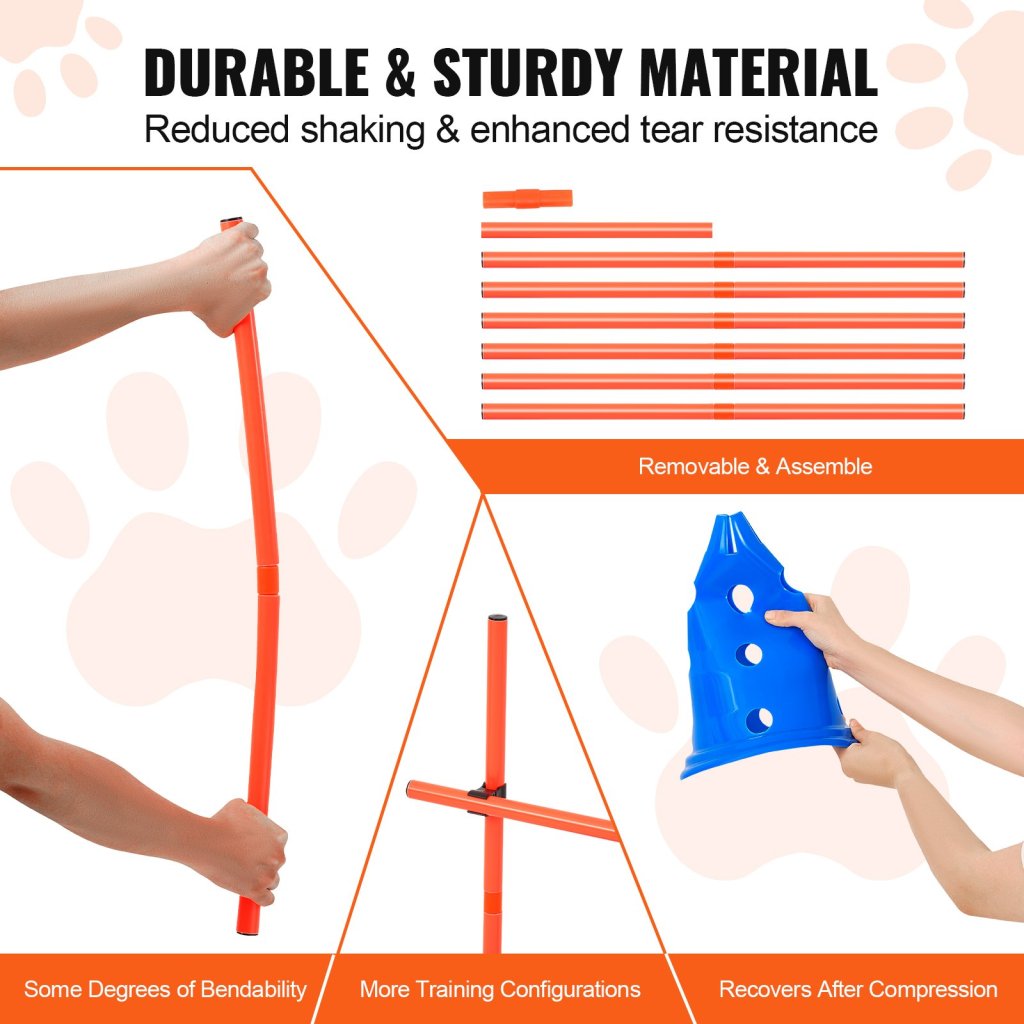 24638-9_us-zhkmjkctjjckkqob3v0-original-img-v1-dog-agility-equipment-f2