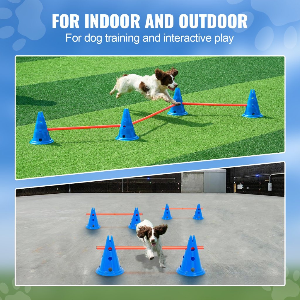 24638-6_us-zhkmjkctjjckkqob3v0-original-img-v1-dog-agility-equipment-f5