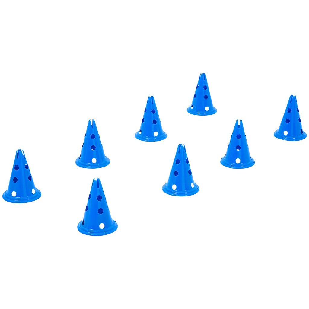 24638-1_us-zhkmjkctjjckkqob3v0-original-img-v1-dog-agility-equipment-m100-11