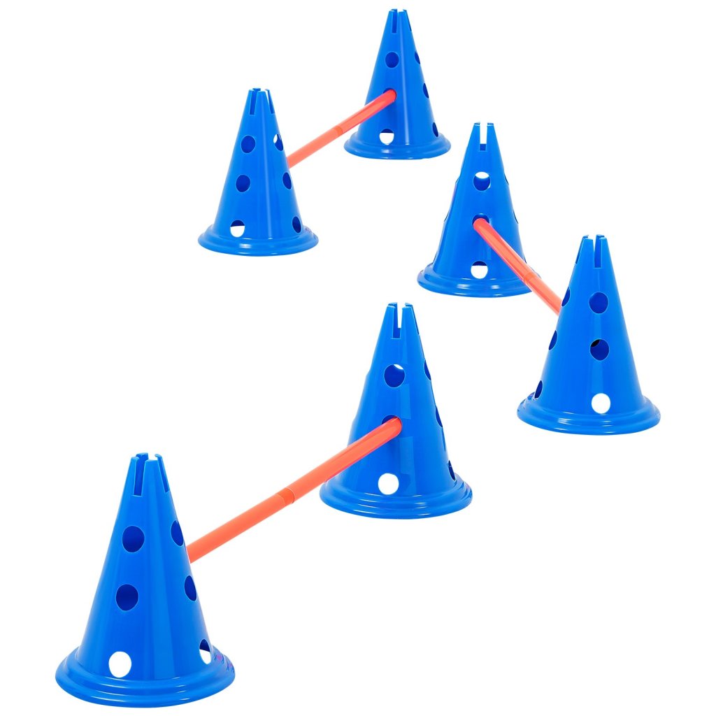 24638_us-zhkmjkctjjckkqob3v0-original-img-v1-dog-agility-equipment-m100-12