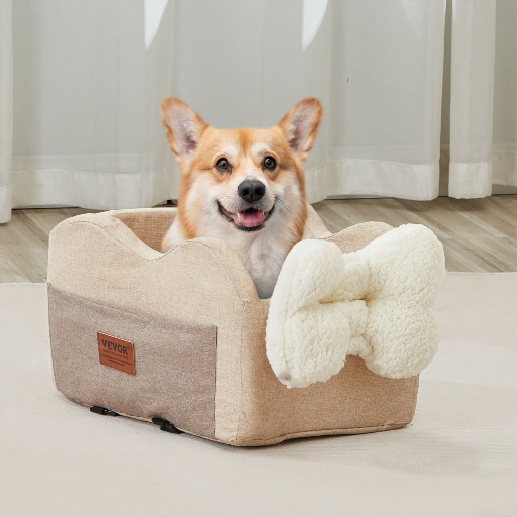 MAIN_24641-4_us-cwzgqczyqhsxr152zv0-original-img-v1-pet-car-seat-m100-1-12