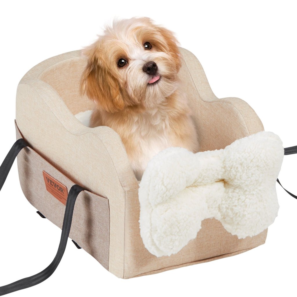 24641-11_us-cwzgqczyqhsxr152zv0-original-img-v1-pet-car-seat-m100-1-2