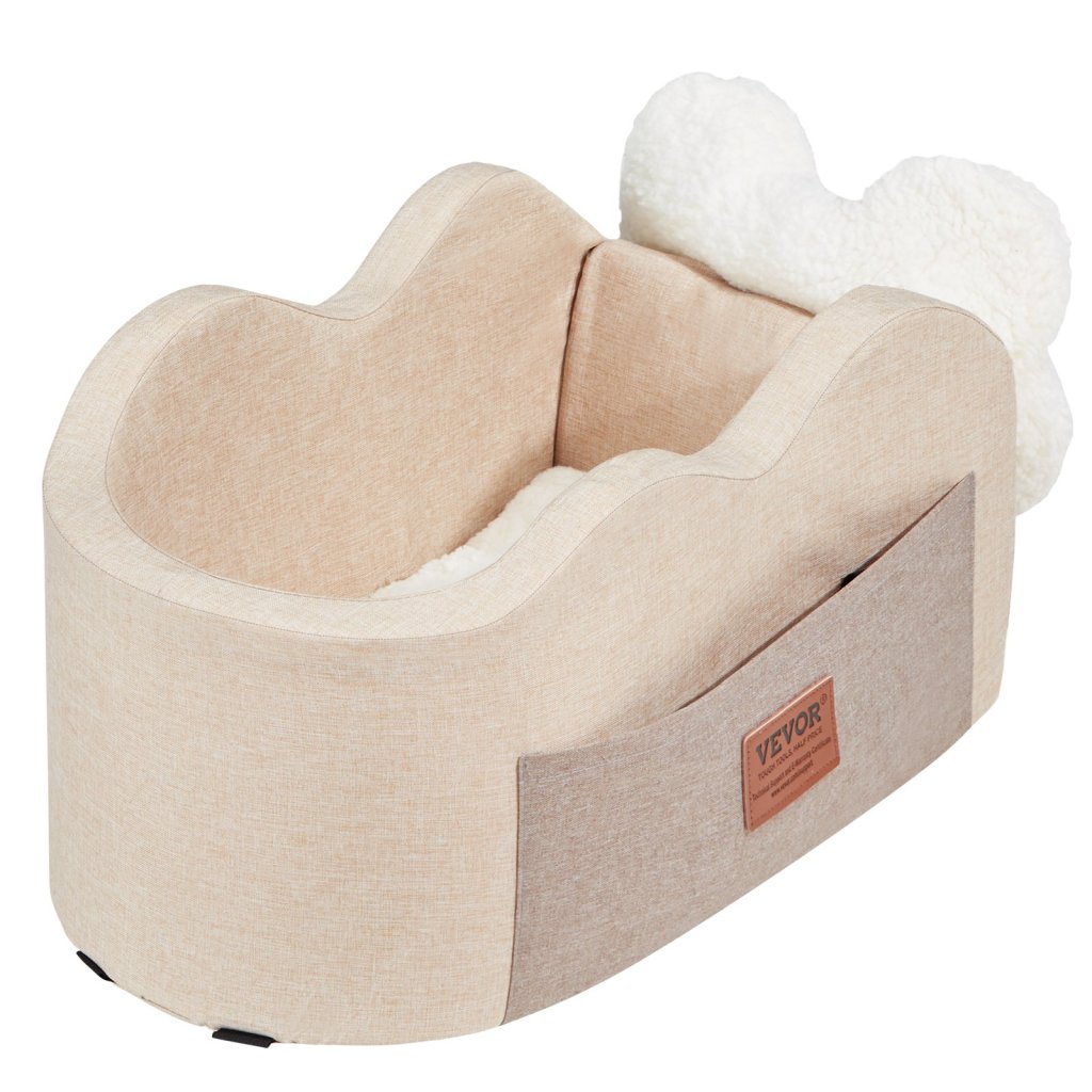 24641-1_us-cwzgqczyqhsxr152zv0-original-img-v1-pet-car-seat-m100-11