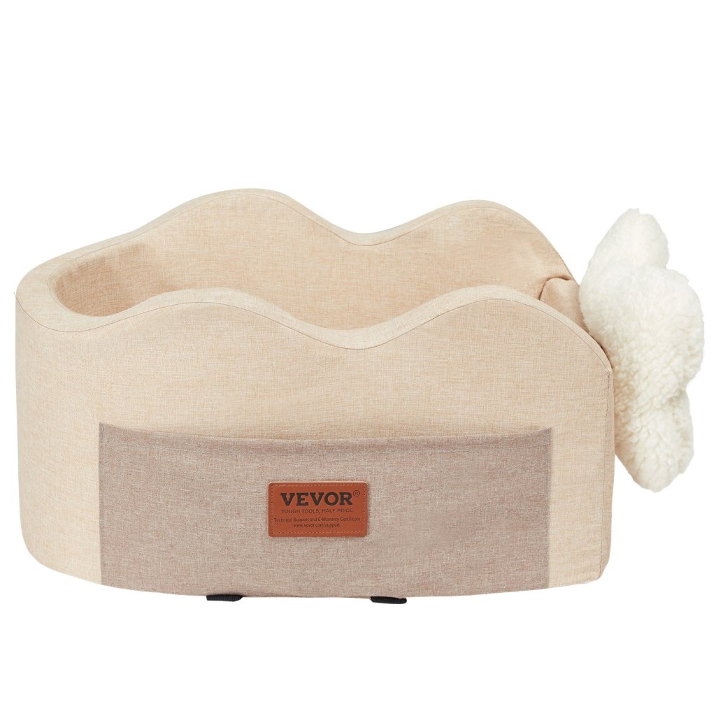 24641-2_us-cwzgqczyqhsxr152zv0-original-img-v1-pet-car-seat-m100-10