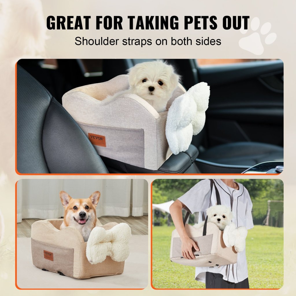 24641-6_us-cwzgqczyqhsxr152zv0-original-img-v1-pet-car-seat-f5