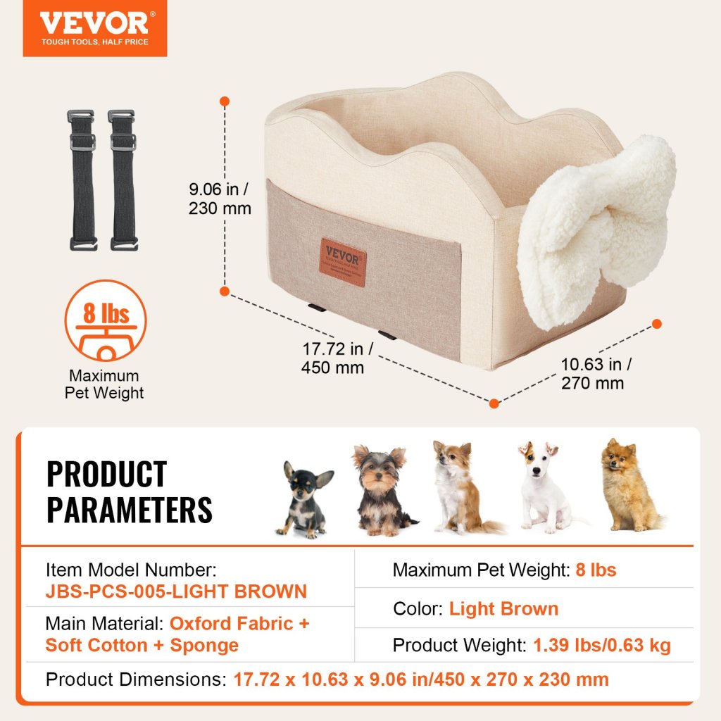 24641-5_us-cwzgqczyqhsxr152zv0-original-img-v1-pet-car-seat-f6