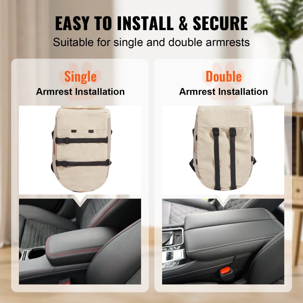 24641-8_us-cwzgqczyqhsxr152zv0-original-img-v1-pet-car-seat-f3