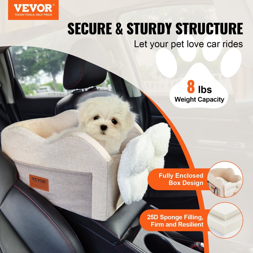 24641-10_us-cwzgqczyqhsxr152zv0-original-img-v1-pet-car-seat-f1