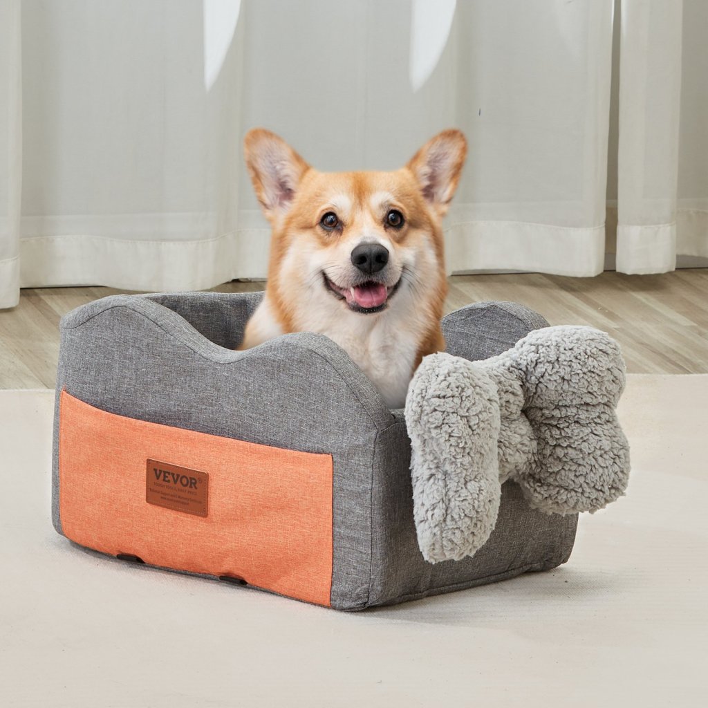 MAIN_24644-4_us-cwzgqczyxszklzxt4v0-original-img-v1-pet-car-seat-m100-1-12