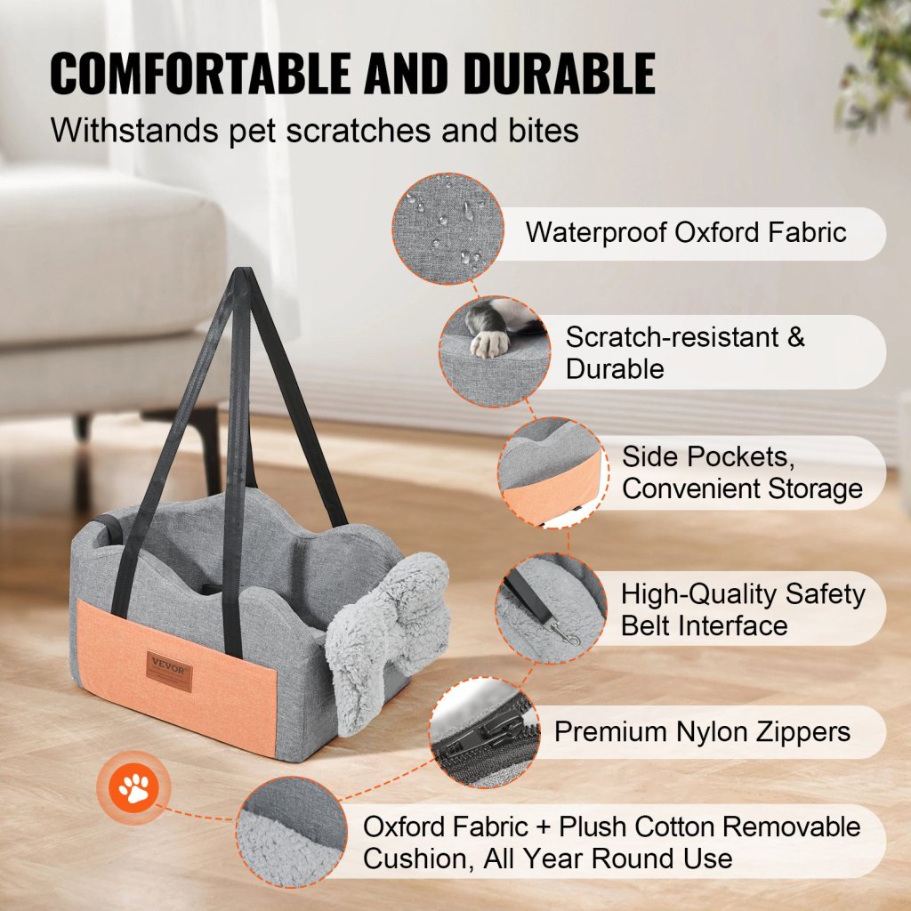 24644-9_us-cwzgqczyxszklzxt4v0-original-img-v1-pet-car-seat-f2