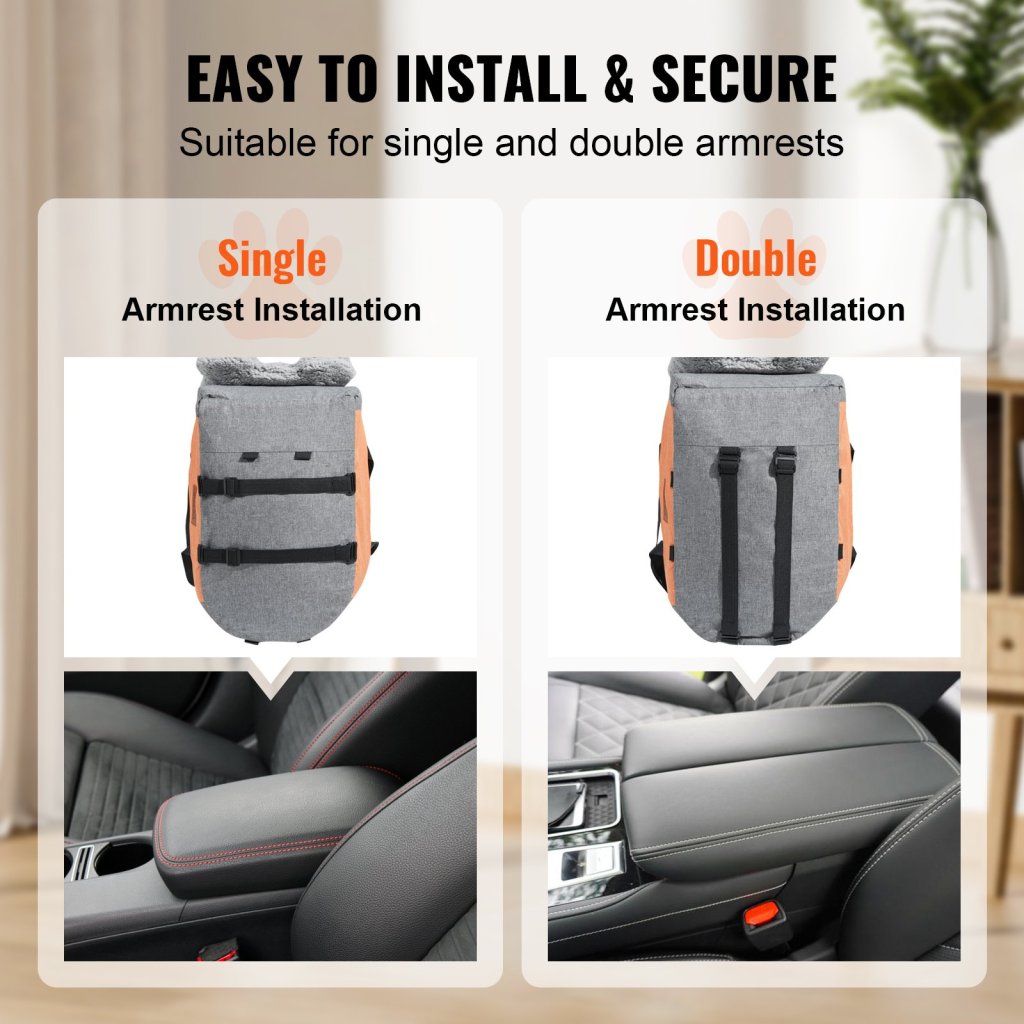 24644-8_us-cwzgqczyxszklzxt4v0-original-img-v1-pet-car-seat-f3