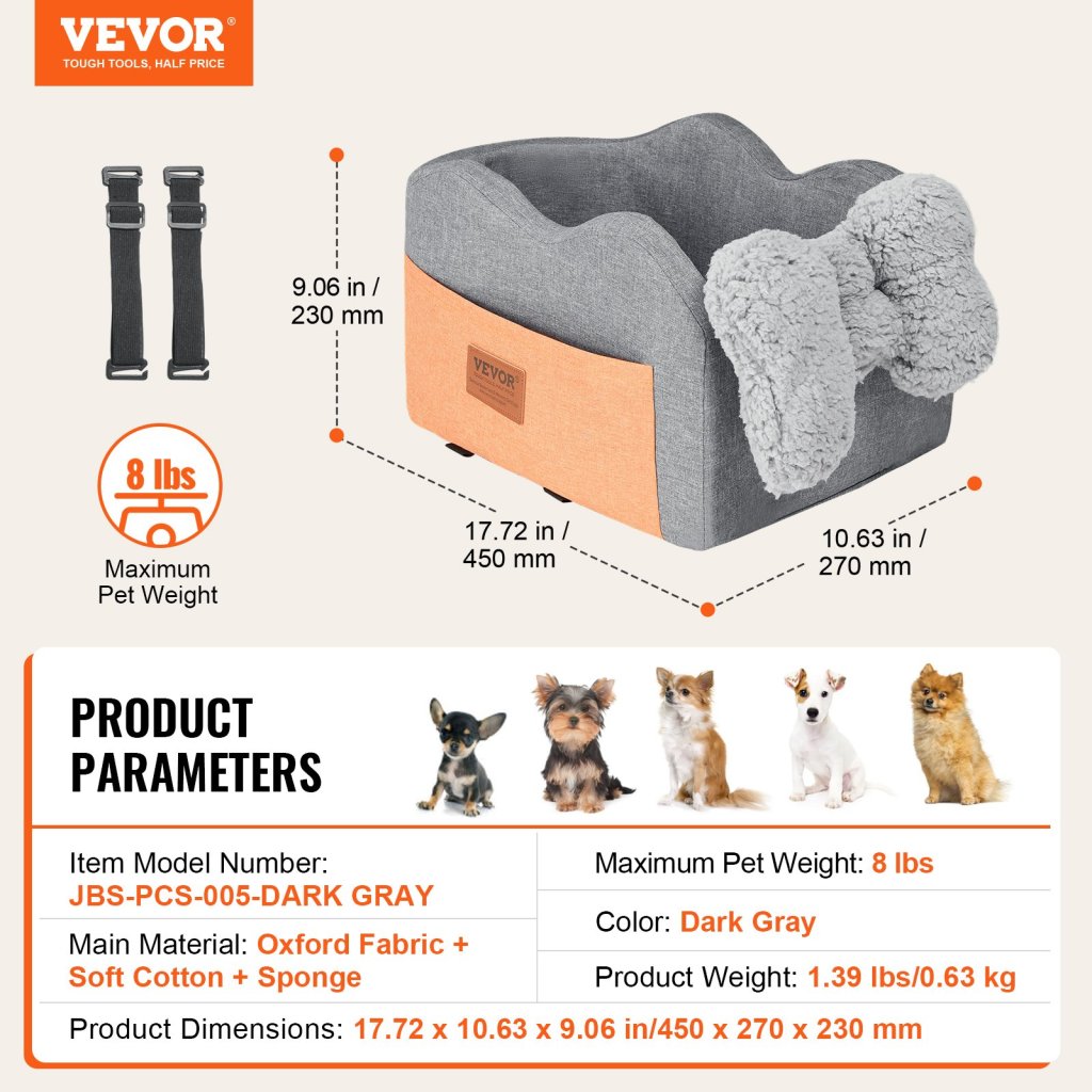 24644-5_us-cwzgqczyxszklzxt4v0-original-img-v1-pet-car-seat-f6
