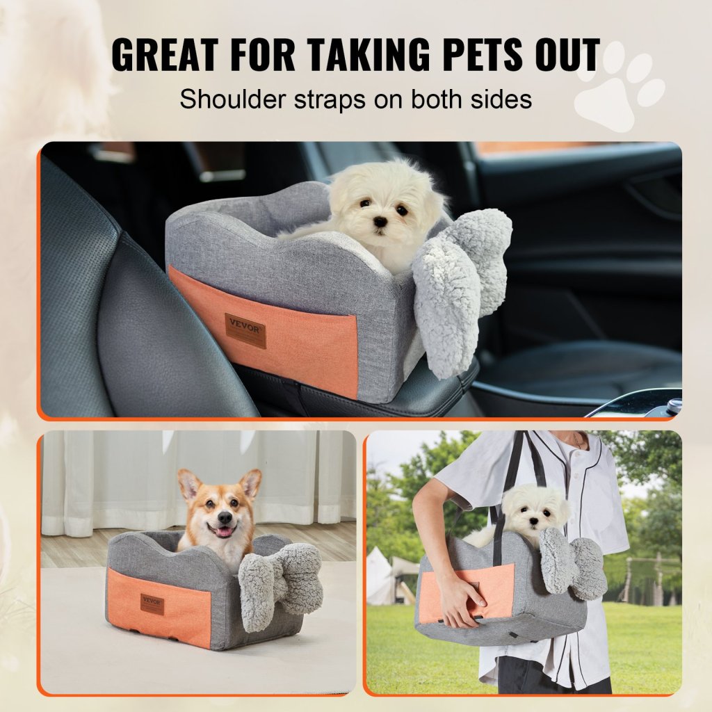 24644-6_us-cwzgqczyxszklzxt4v0-original-img-v1-pet-car-seat-f5