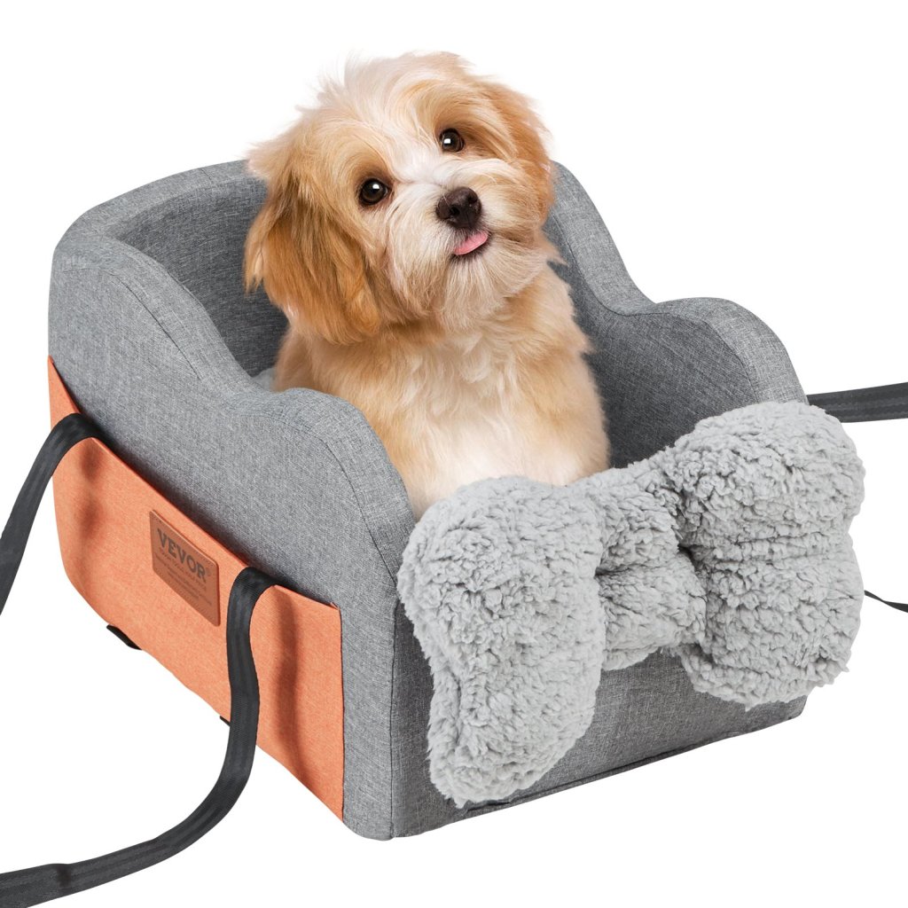24644-11_us-cwzgqczyxszklzxt4v0-original-img-v1-pet-car-seat-m100-1-2