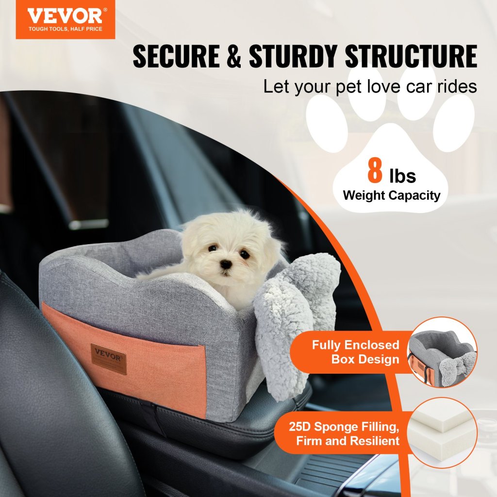 24644-10_us-cwzgqczyxszklzxt4v0-original-img-v1-pet-car-seat-f1