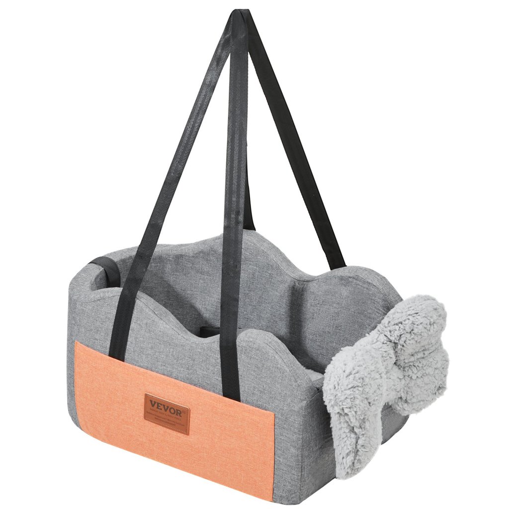 24644-3_us-cwzgqczyxszklzxt4v0-original-img-v1-pet-car-seat-m100-9