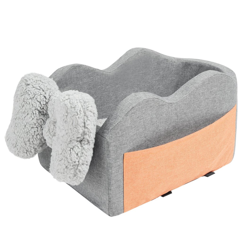 24644_us-cwzgqczyxszklzxt4v0-original-img-v1-pet-car-seat-m100-12