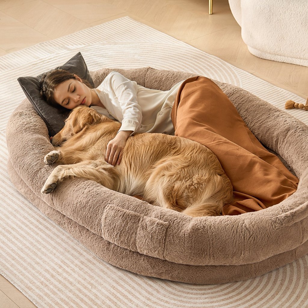MAIN_24647-11_us-rlgcqbwtyxdmqbxrov0-original-img-v1-human-dog-bed-m100-1-2