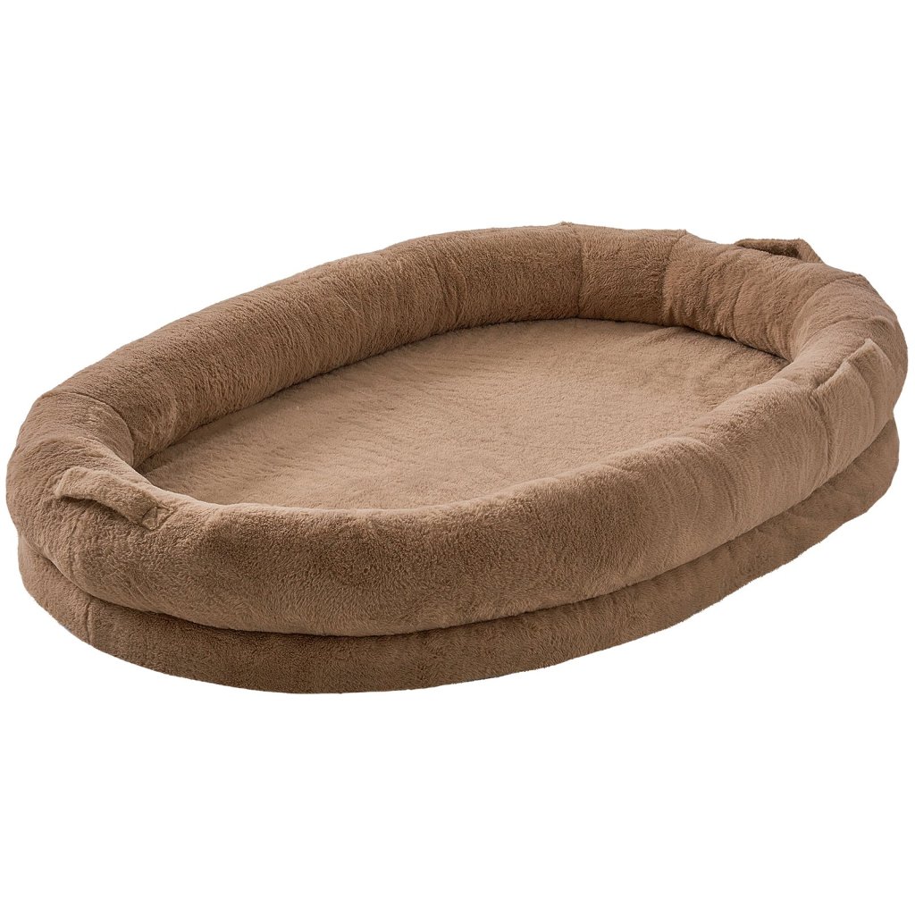 24647_us-rlgcqbwtyxdmqbxrov0-original-img-v1-human-dog-bed-m100-12