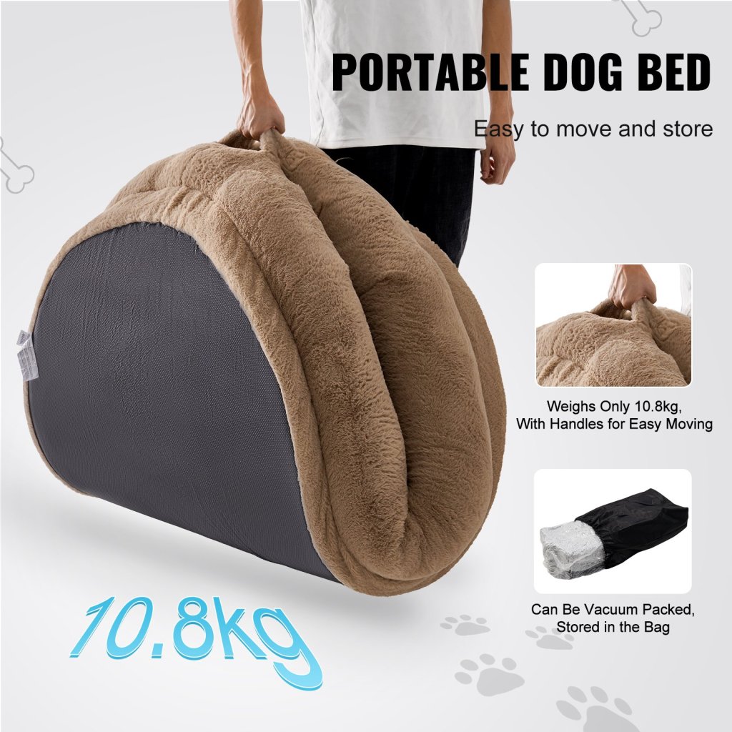 24647-8_us-rlgcqbwtyxdmqbxrov0-original-img-v1-human-dog-bed-f3