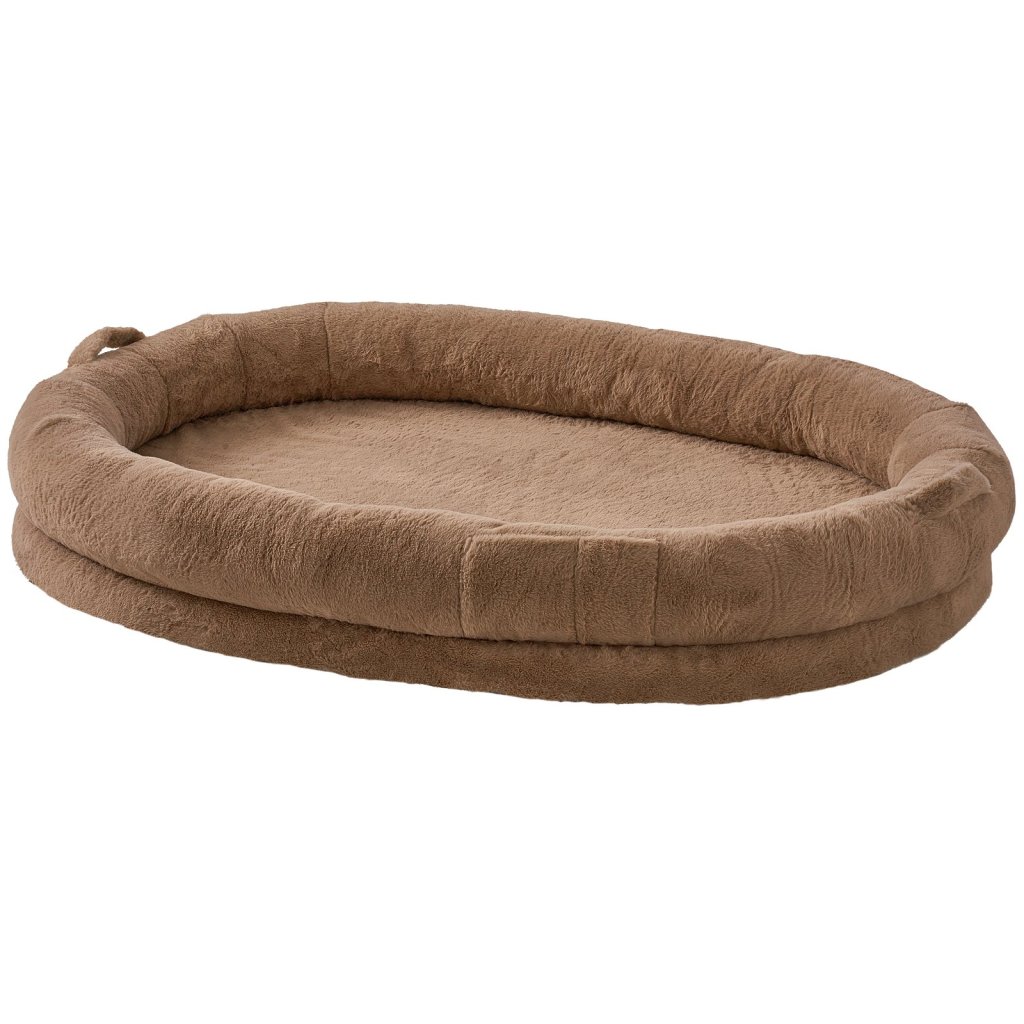 24647-3_us-rlgcqbwtyxdmqbxrov0-original-img-v1-human-dog-bed-m100-9