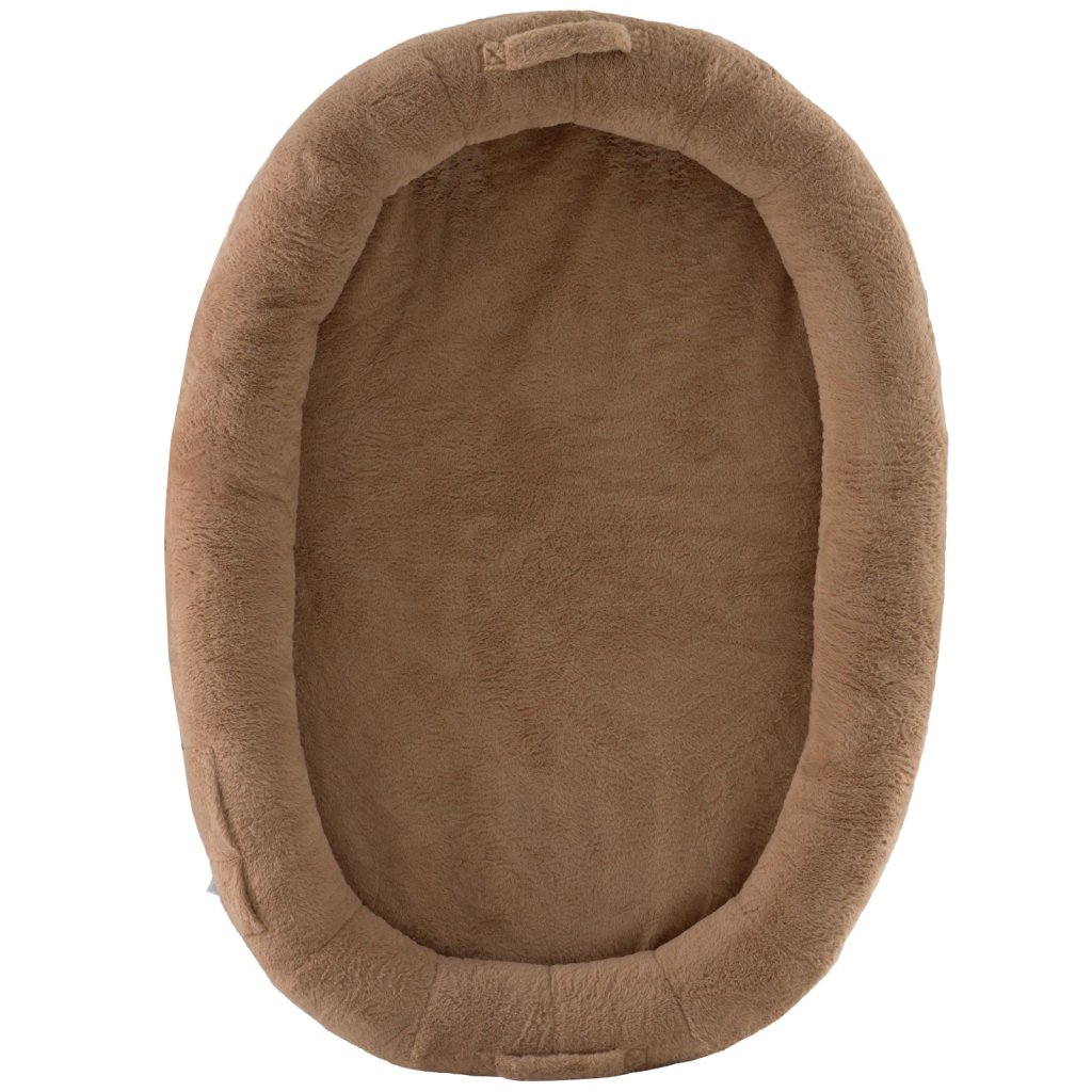 24647-1_us-rlgcqbwtyxdmqbxrov0-original-img-v1-human-dog-bed-m100-11