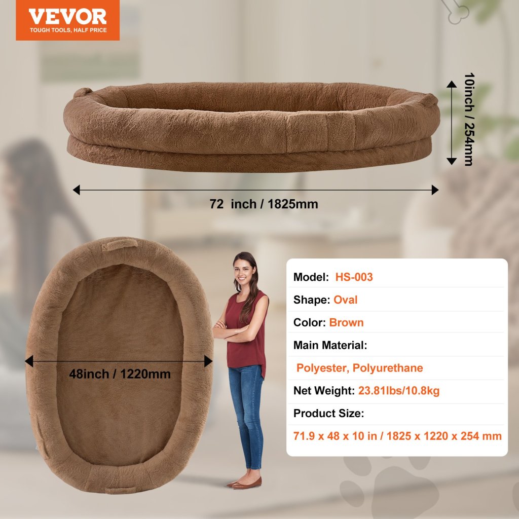 24647-5_us-rlgcqbwtyxdmqbxrov0-original-img-v1-human-dog-bed-f6