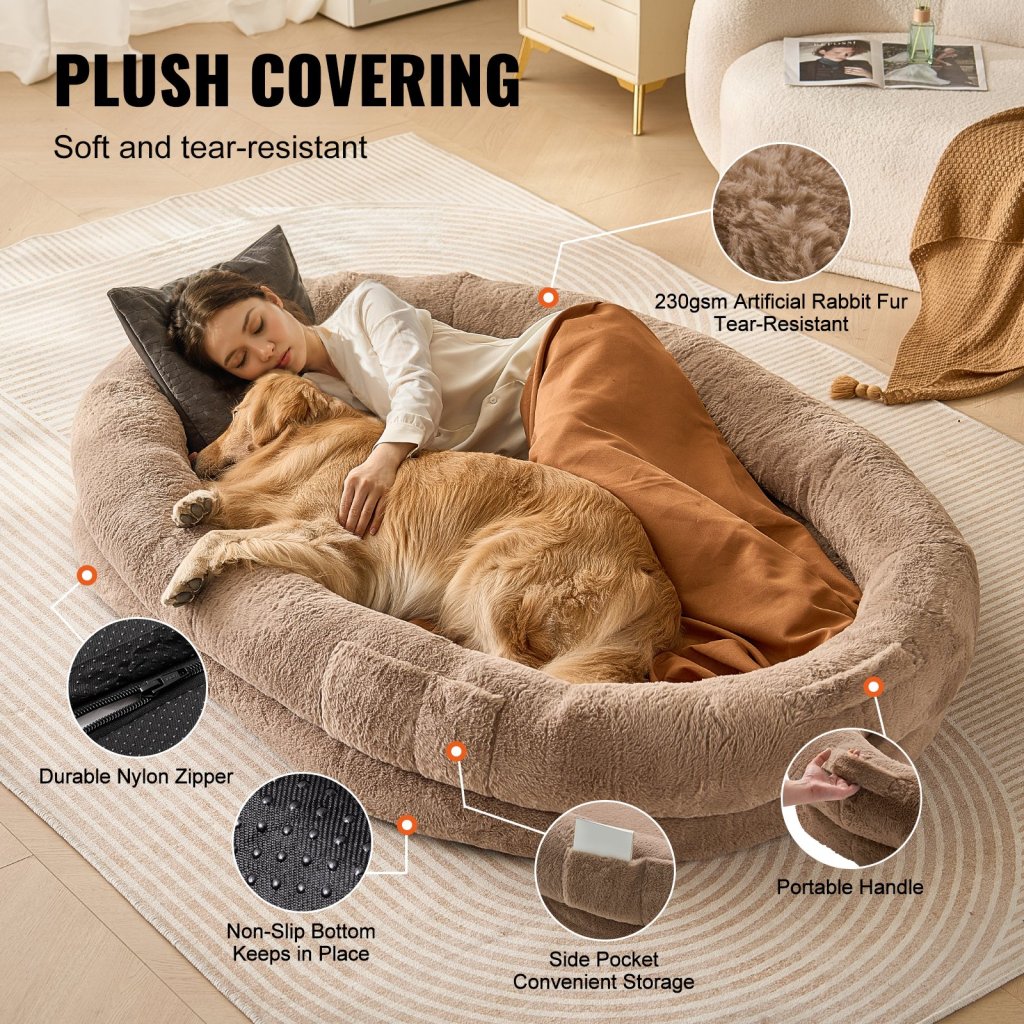 24647-9_us-rlgcqbwtyxdmqbxrov0-original-img-v1-human-dog-bed-f2