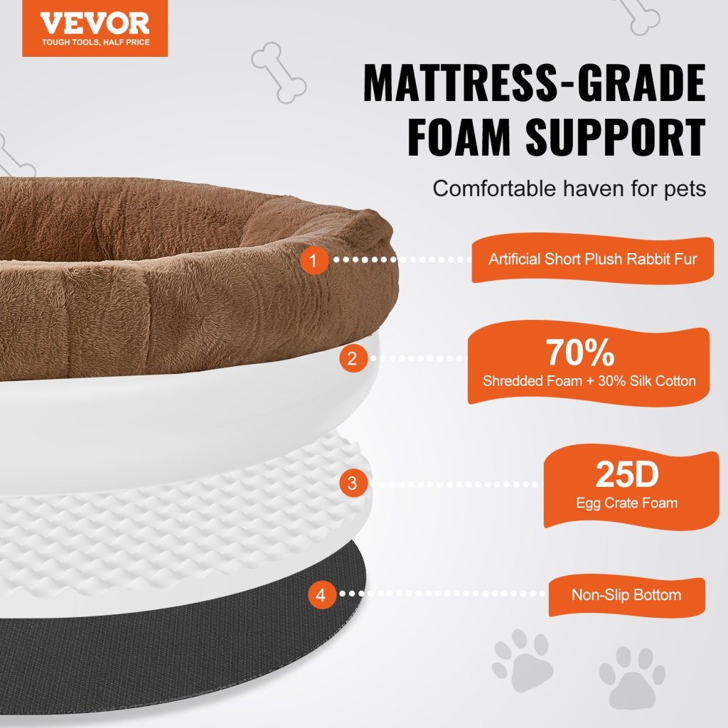 24647-10_us-rlgcqbwtyxdmqbxrov0-original-img-v1-human-dog-bed-f1
