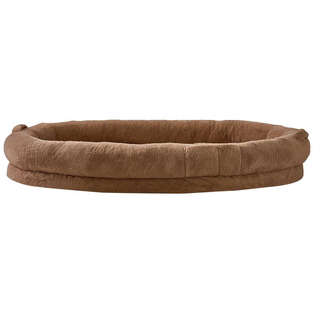 24647-2_us-rlgcqbwtyxdmqbxrov0-original-img-v1-human-dog-bed-m100-10