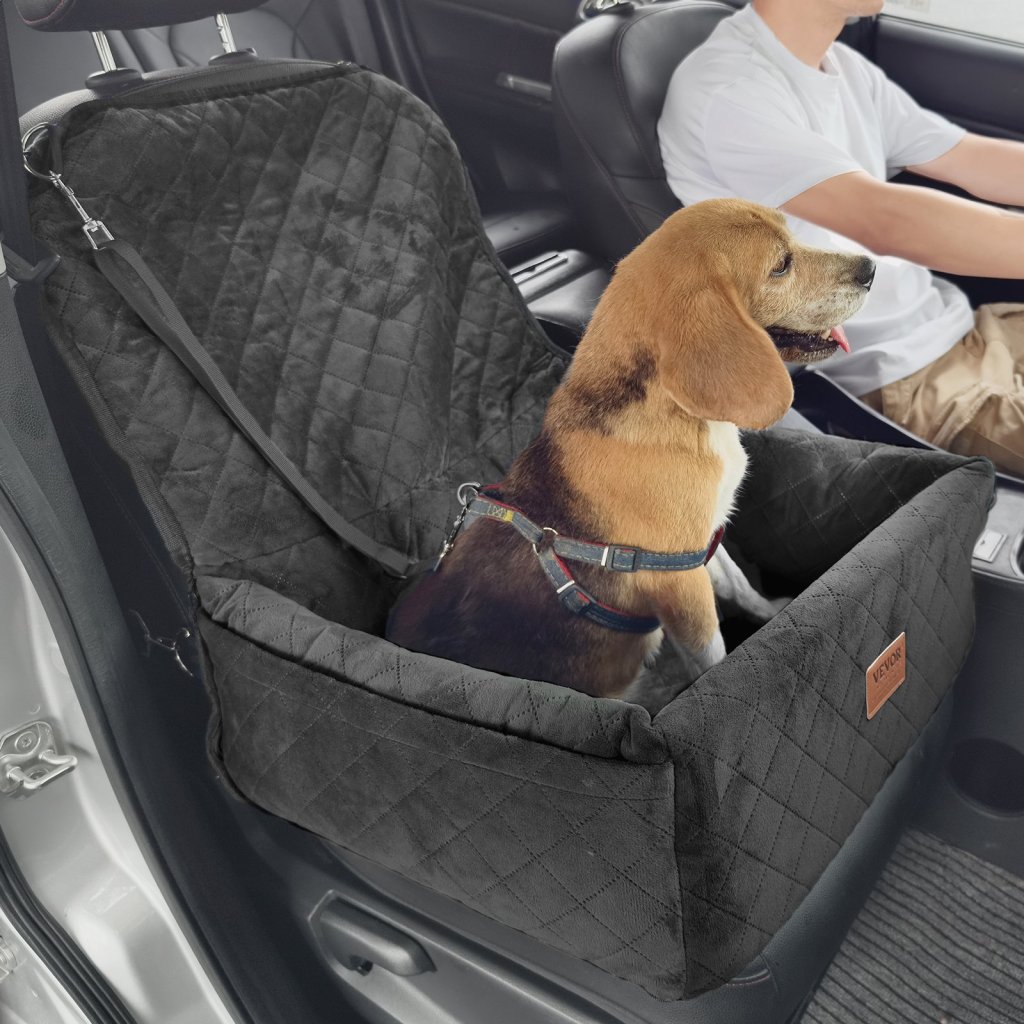 MAIN_24650-4_us-cwzgqczysfsqm6umnv0-original-img-v1-pet-car-seat-m100-1-12