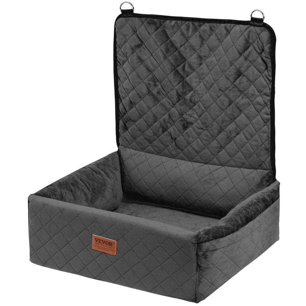 24650_us-cwzgqczysfsqm6umnv0-original-img-v1-pet-car-seat-m100-12