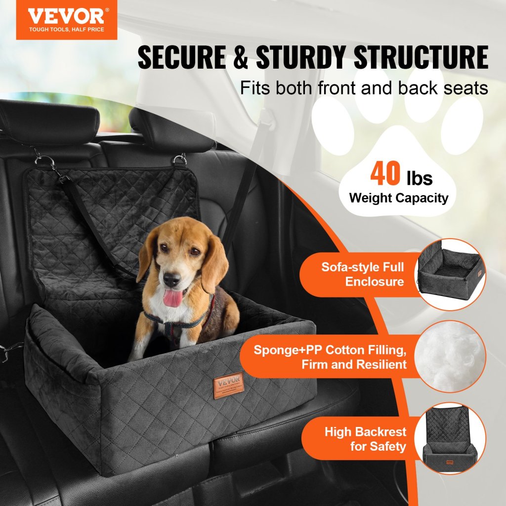 24650-10_us-cwzgqczysfsqm6umnv0-original-img-v1-pet-car-seat-f1