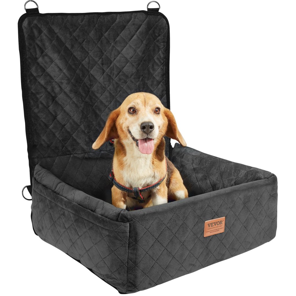 24650-11_us-cwzgqczysfsqm6umnv0-original-img-v1-pet-car-seat-m100-1-2