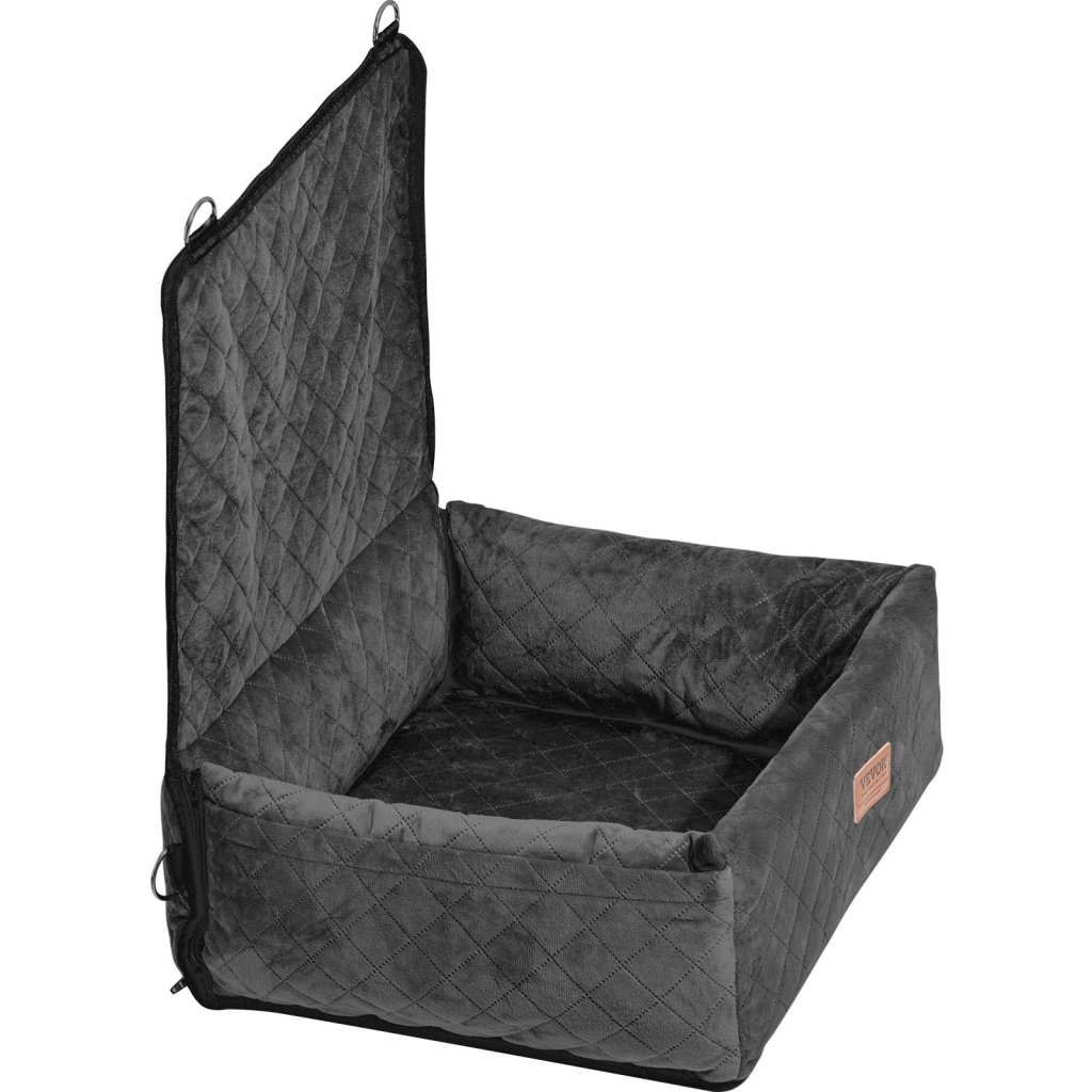 24650-2_us-cwzgqczysfsqm6umnv0-original-img-v1-pet-car-seat-m100-10