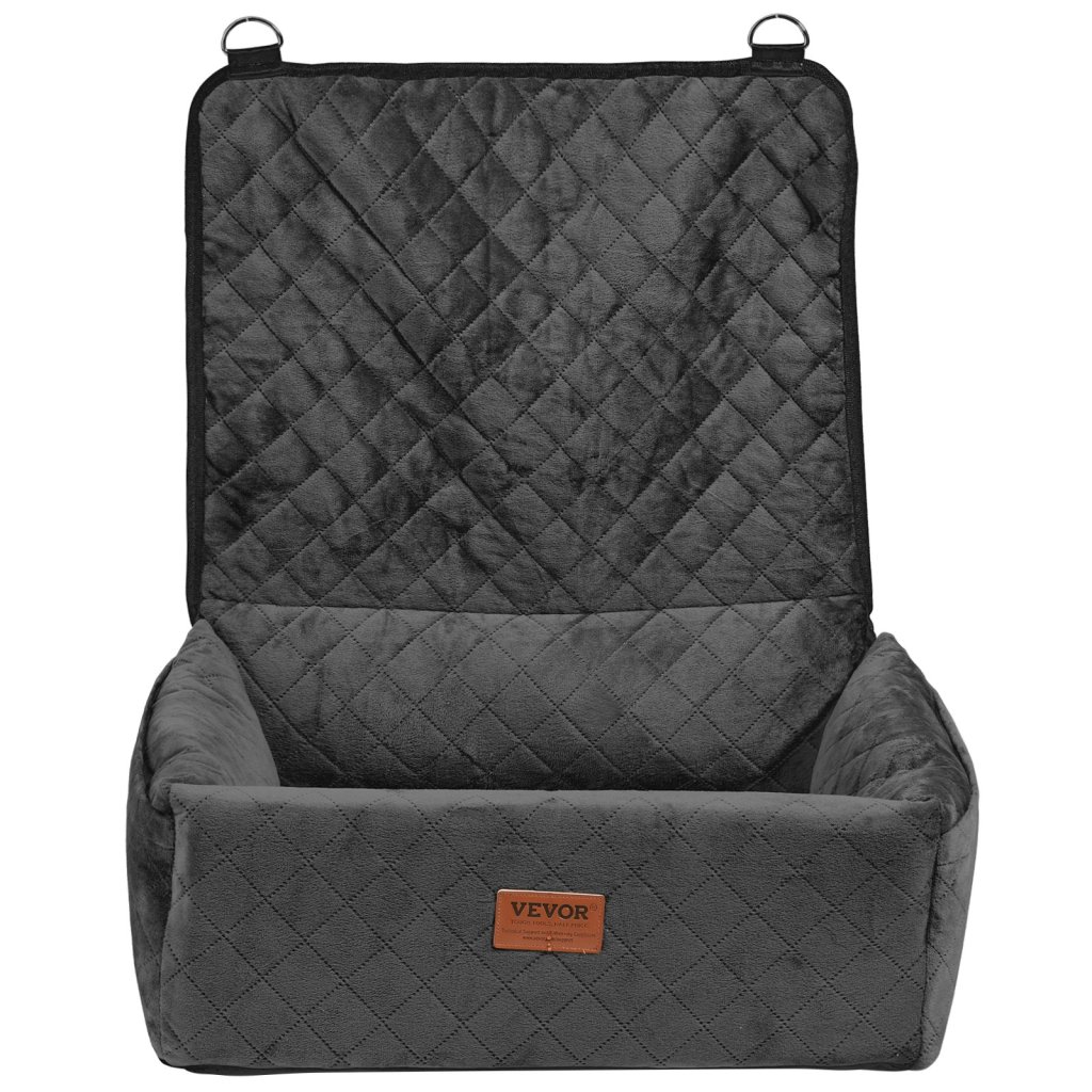 24650-1_us-cwzgqczysfsqm6umnv0-original-img-v1-pet-car-seat-m100-11