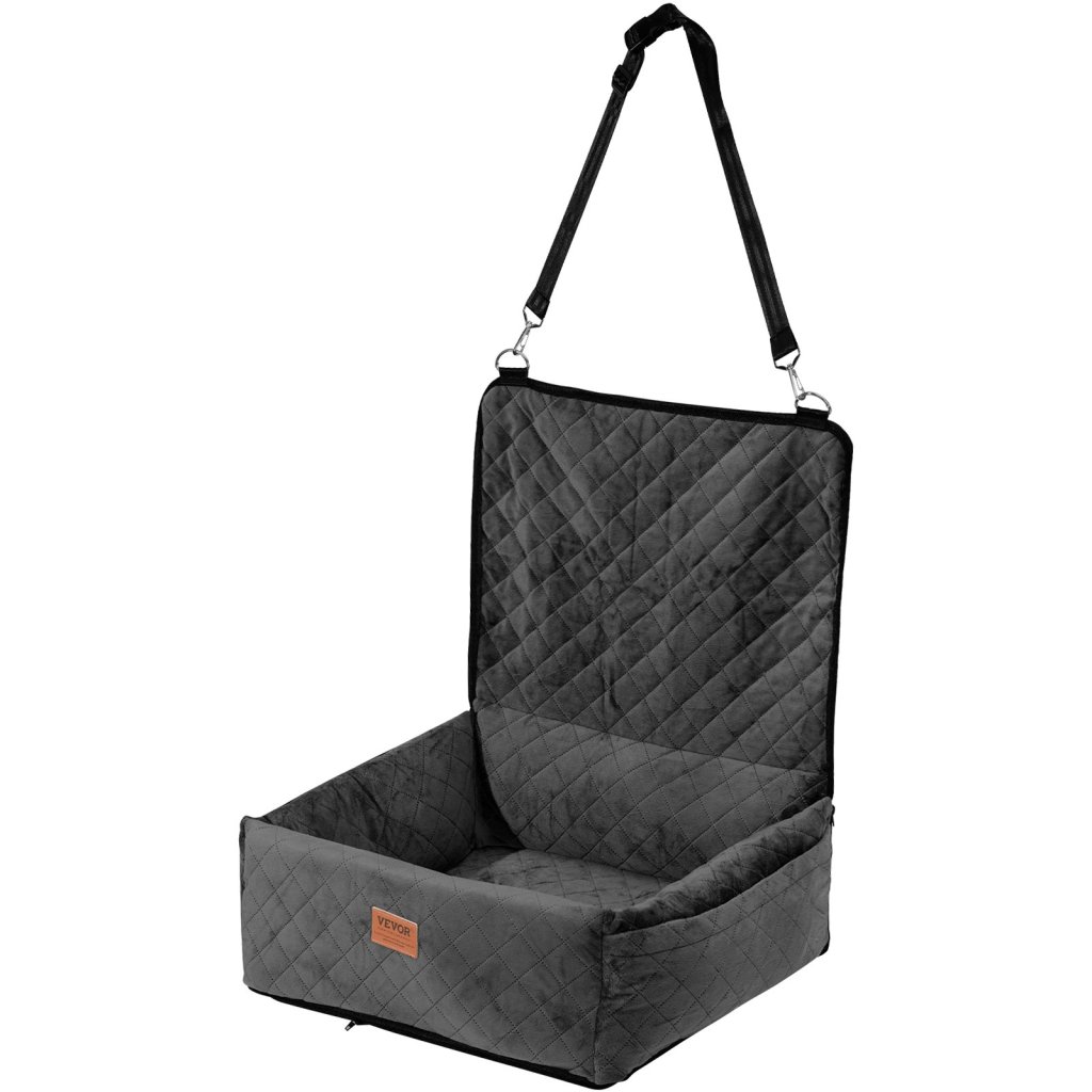 24650-3_us-cwzgqczysfsqm6umnv0-original-img-v1-pet-car-seat-m100-9
