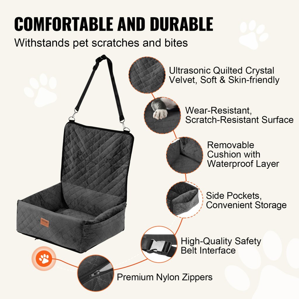 24650-9_us-cwzgqczysfsqm6umnv0-original-img-v1-pet-car-seat-f2