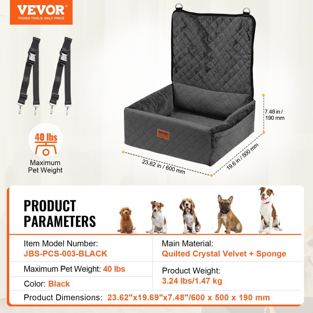 24650-5_us-cwzgqczysfsqm6umnv0-original-img-v1-pet-car-seat-f6