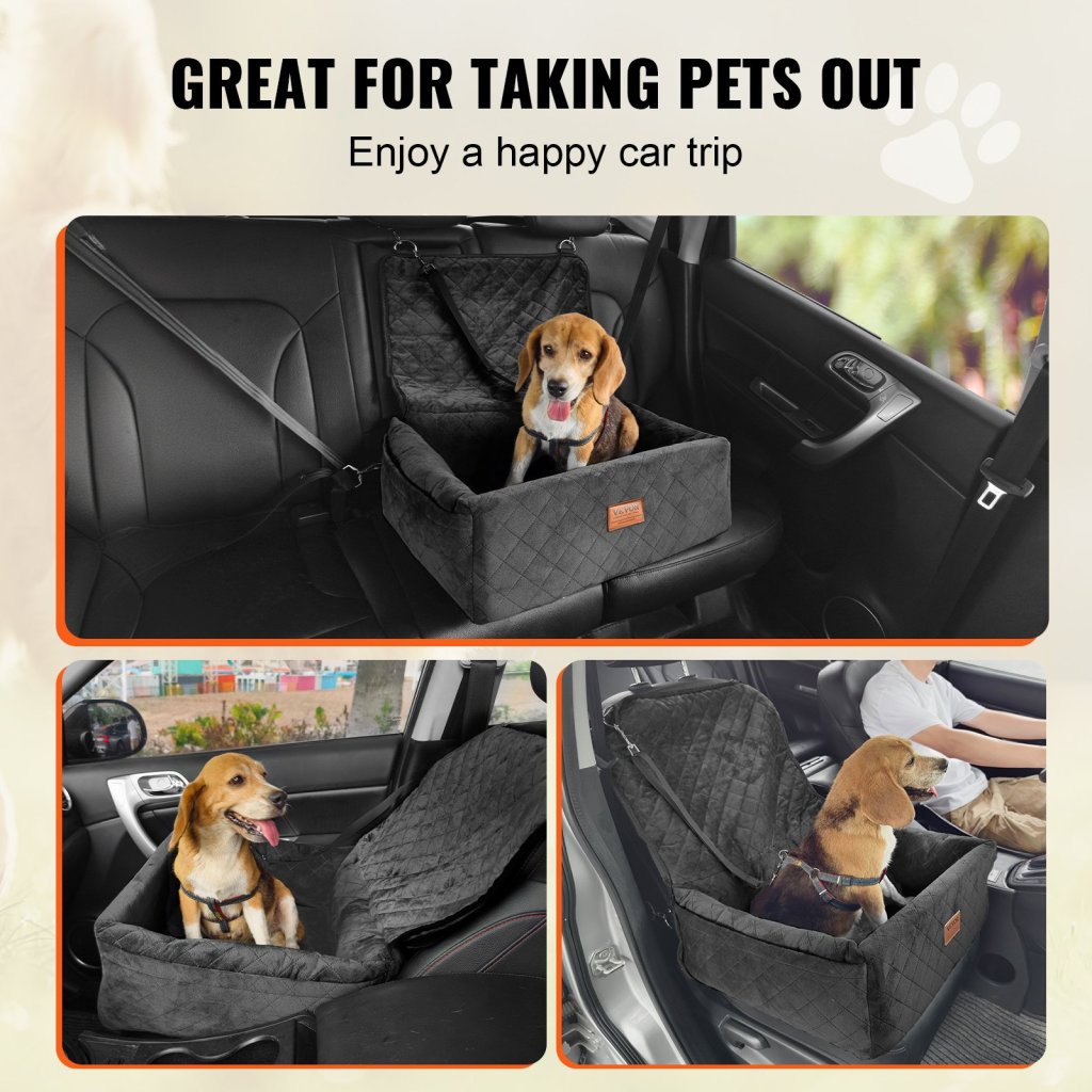 24650-6_us-cwzgqczysfsqm6umnv0-original-img-v1-pet-car-seat-f5