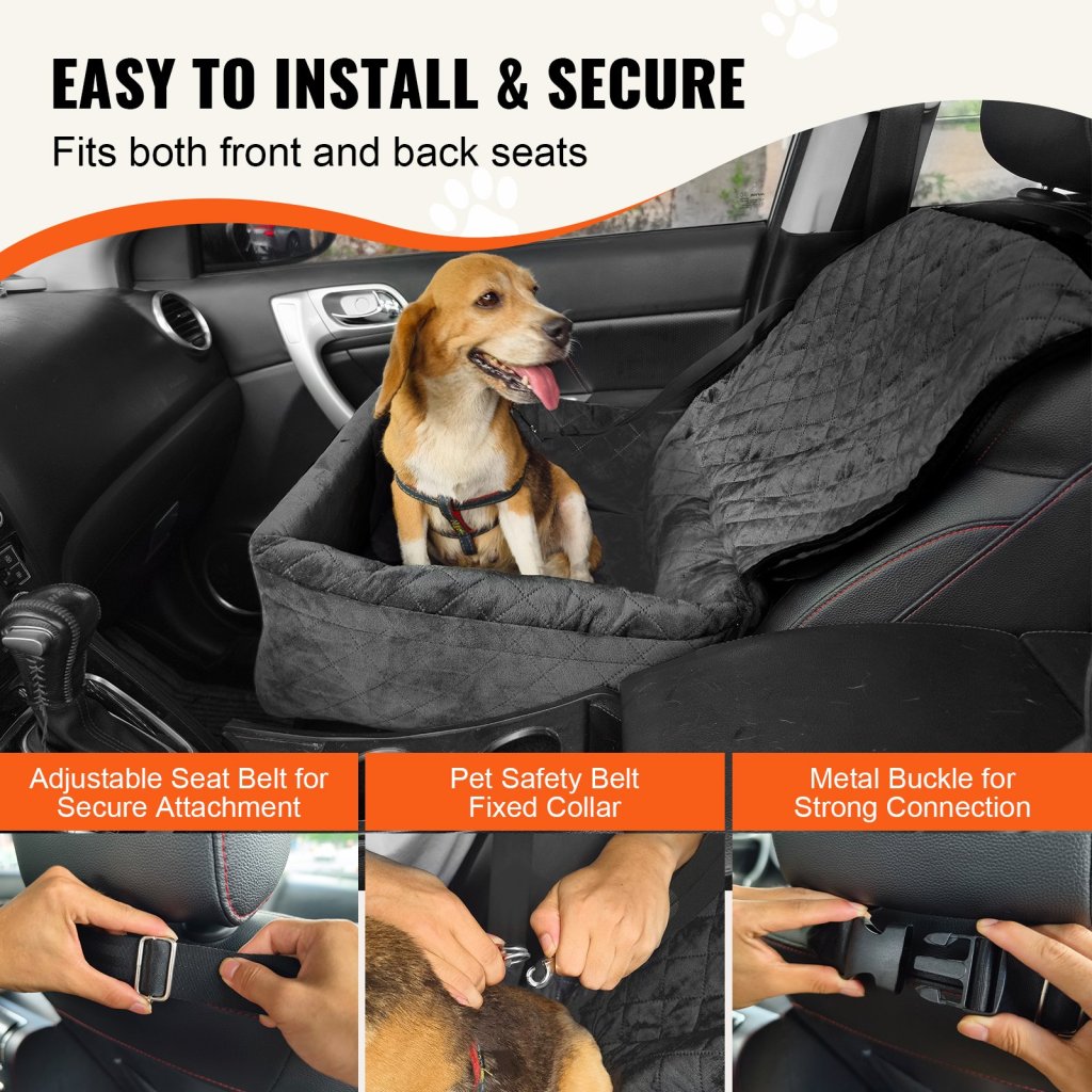 24650-8_us-cwzgqczysfsqm6umnv0-original-img-v1-pet-car-seat-f3