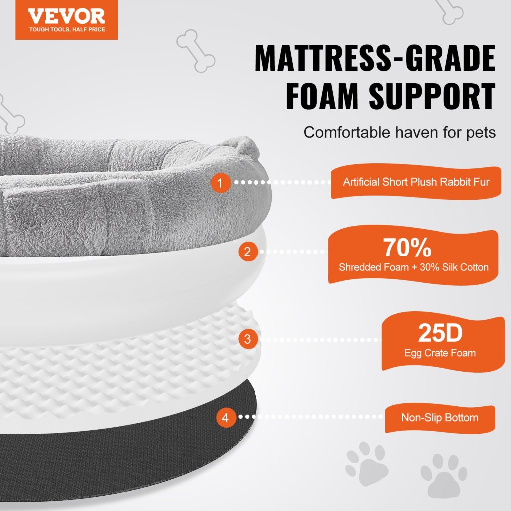 24653-10_us-rlgcqbwtyxdmhl7v8v0-original-img-v1-human-dog-bed-f1