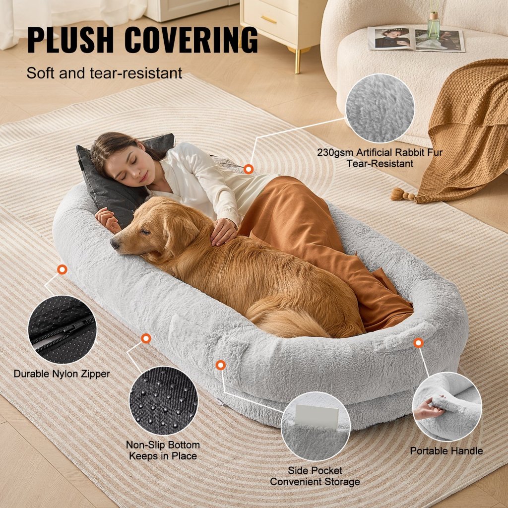 24653-9_us-rlgcqbwtyxdmhl7v8v0-original-img-v1-human-dog-bed-f2
