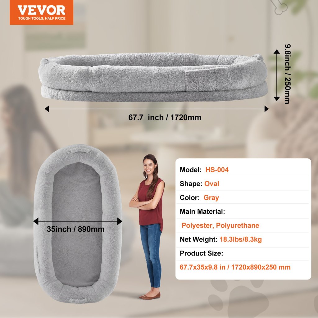 24653-5_us-rlgcqbwtyxdmhl7v8v0-original-img-v1-human-dog-bed-f6
