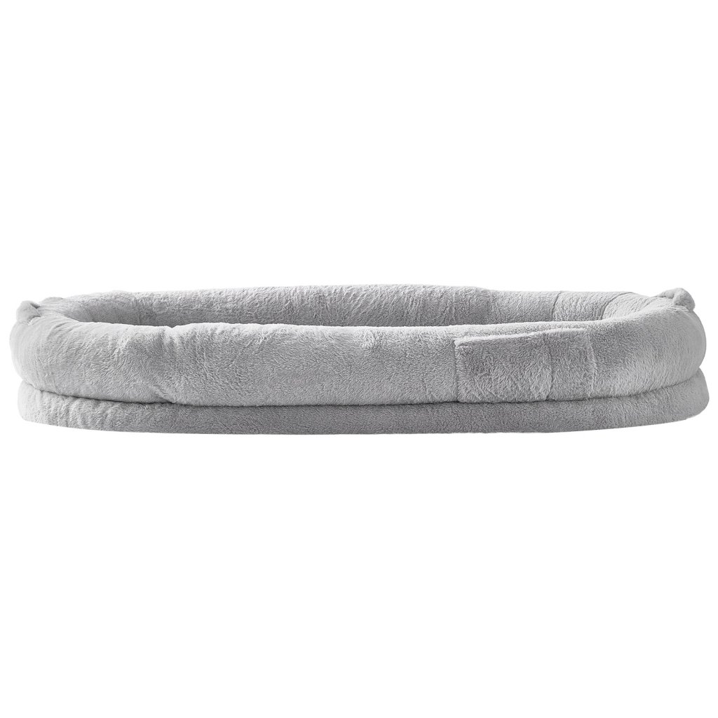 24653-2_us-rlgcqbwtyxdmhl7v8v0-original-img-v1-human-dog-bed-m100-10