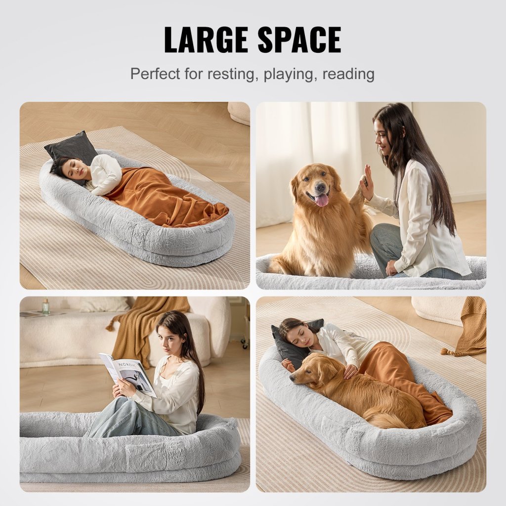 24653-6_us-rlgcqbwtyxdmhl7v8v0-original-img-v1-human-dog-bed-f5