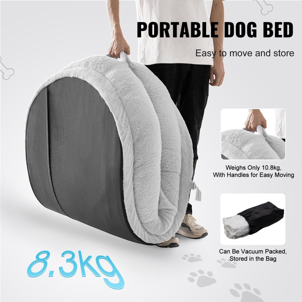 24653-8_us-rlgcqbwtyxdmhl7v8v0-original-img-v1-human-dog-bed-f3