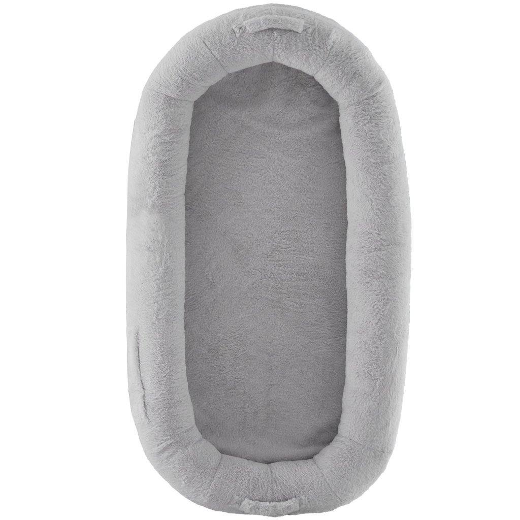 24653-1_us-rlgcqbwtyxdmhl7v8v0-original-img-v1-human-dog-bed-m100-11