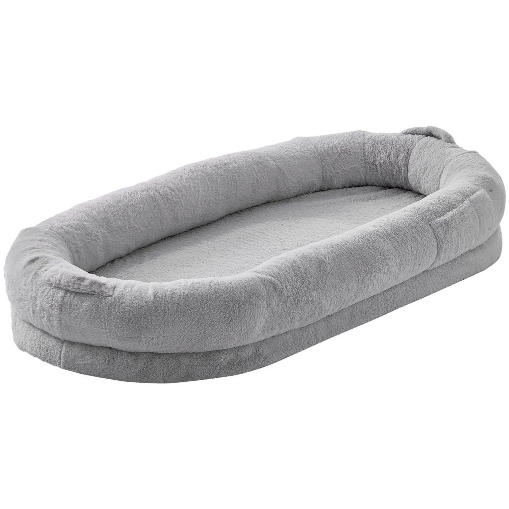 24653_us-rlgcqbwtyxdmhl7v8v0-original-img-v1-human-dog-bed-m100-12