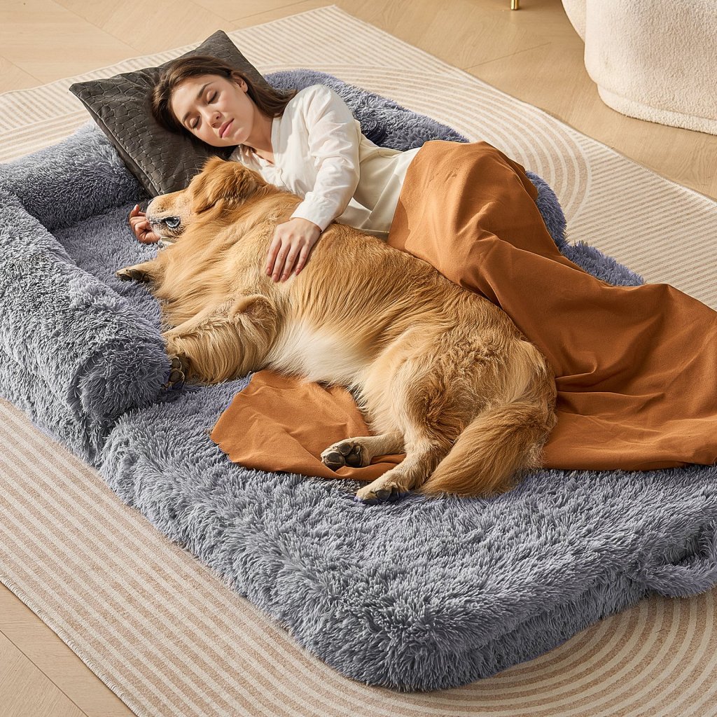 MAIN_24656-10_us-rlgcbbwzfxzmmz899v0-original-img-v1-human-dog-bed-m100-1-2